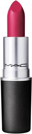 MAC Cosmetics Matte Lipstick Hypnotizing Holiday szminka z matowym wykończeniem odcień Keep Dreaming 3g
