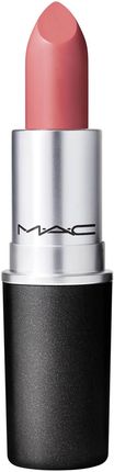MAC Cosmetics Matte Lipstick Hypnotizing Holiday szminka z matowym wykończeniem odcień Come Over 3g
