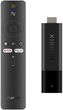 Xiaomi TV Stick 4K