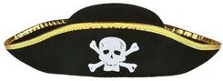 Zdjęcie Arpex Kapelusz Pirata (Sh8441) - Września