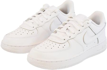 Air force outlet 1 low dzieciece