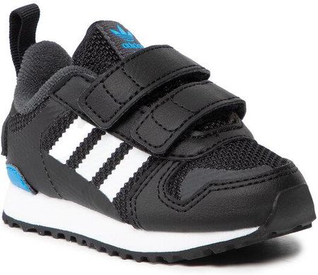 Adidas Buty Zx 700 Hd Cf I Czarny Ceny i opinie Ceneo.pl