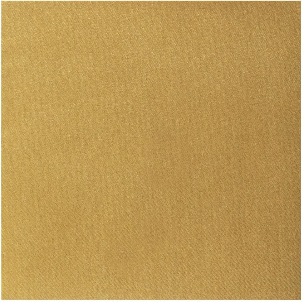 Santex Serwetki Zlote 40cm 25 Szt. - Ceny i opinie - Ceneo.pl