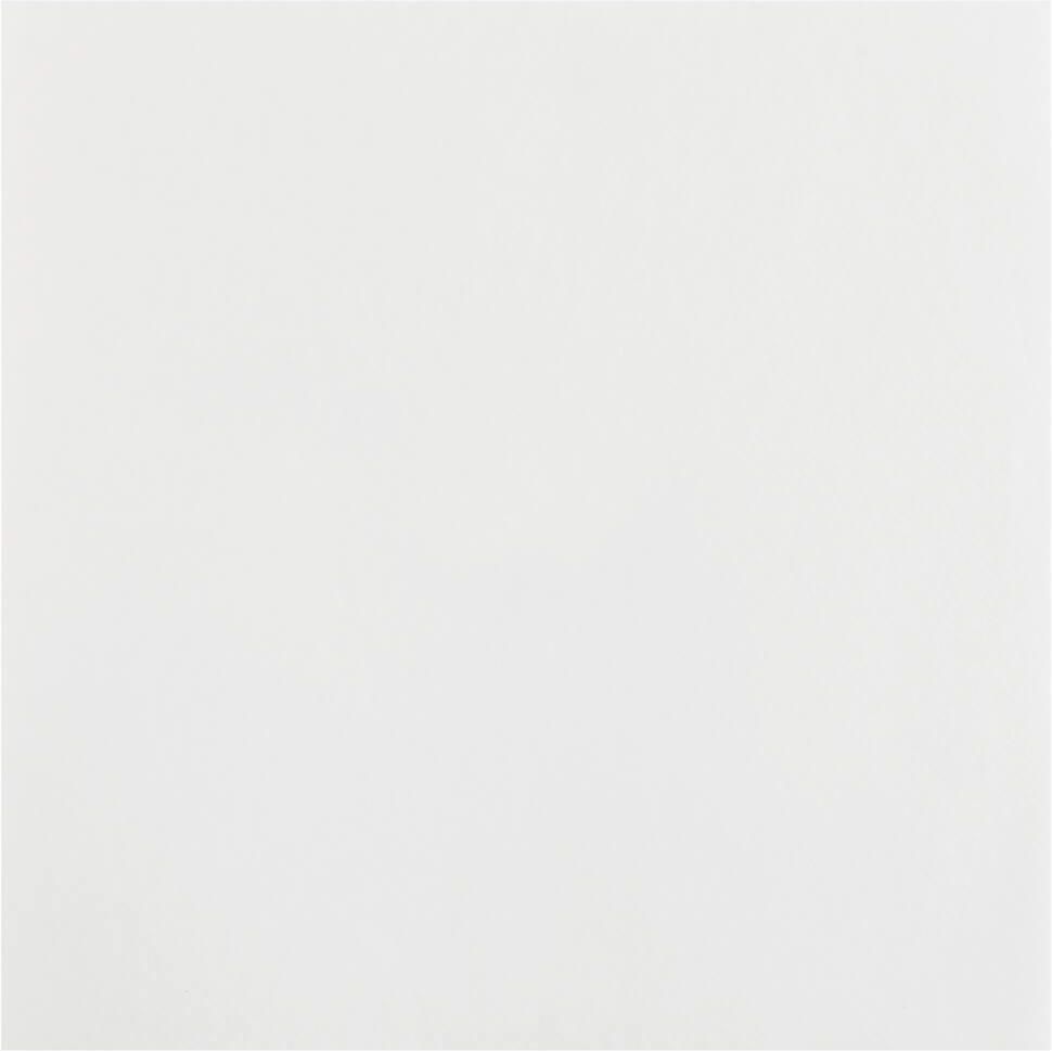 Santex Serwetki Biale 40cm 25 Szt. - Ceny i opinie - Ceneo.pl