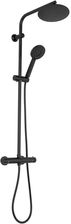 Zdjęcie Rea Bliss Black (REAP8804) - Skierniewice