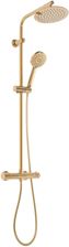 Zdjęcie Rea Bliss Gold (REAP8806) - Skierniewice