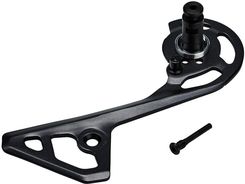 Zdjęcie Shimano Rd R8050 Outer Plate Ss Type With Fixing Bolt 2022 - Człopa