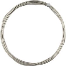 Zdjęcie Sram Stainless Shift Cable 1 1Mm 2022 Linki Przerzutki I Pancerze - Włoszczowa