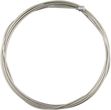 SRAM 1.1 Stainless linka przerzutki, Ø-1,1 x 2200 mm, stal nierdzewna
