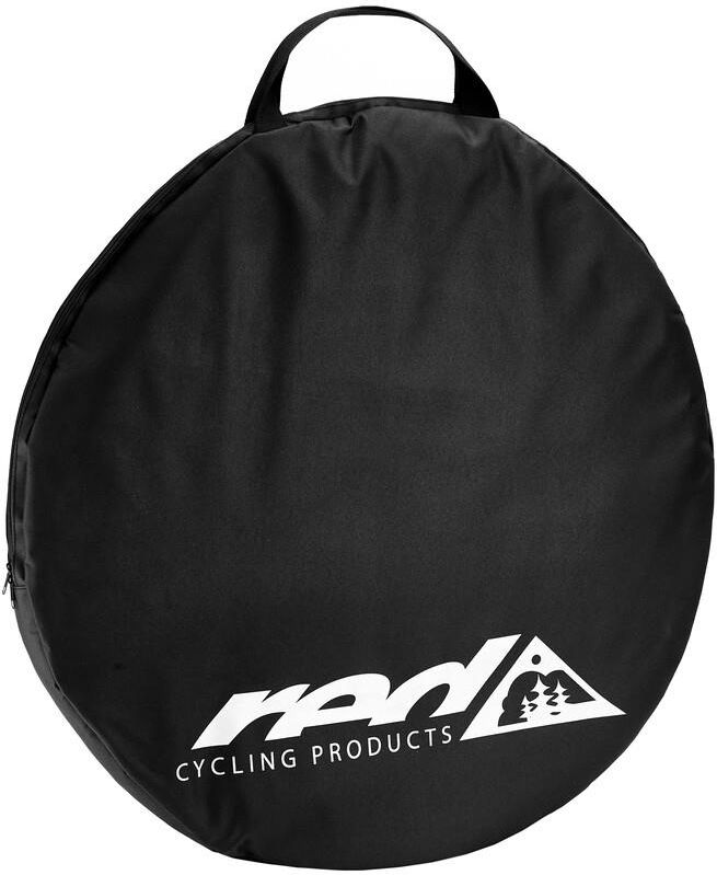 Red Cycling Products Wheel Bag 29 2022 Ceny i opinie Ceneo.pl