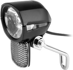 Busch + Müller Lumotec Dopp T Senso Plus Led Front Light 35 Lux 2022