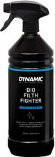Zdjęcie Dynamic Bio Filth Fighter Bike Cleaner 1L 2022 - Ryglice