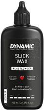 Dynamic Slick Wax 100Ml 2022
