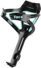 Zdjęcie Tacx Ciro Bottle Holder Niebieski 2022 - Czerniejewo