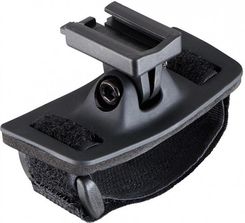 Zdjęcie Sigma Sport Buster Helmet Mount 2022 - Czerwionka-Leszczyny