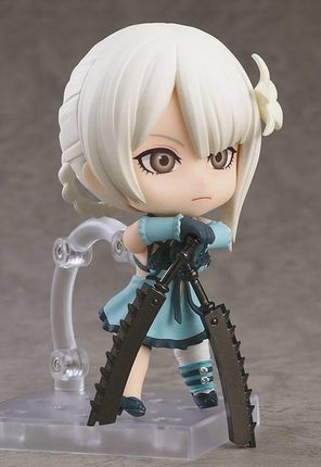 ねんどろいど NieR Replicant ニーア ねんどろいど NieR Replicant ver.1.22474487139 ニーア