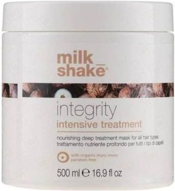 Milk Shake Integrity Intensive Maska 500ml