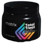 Matrix Pro Back Bar Total Treat Maska 500ml