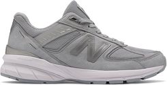 new balance 990 women's