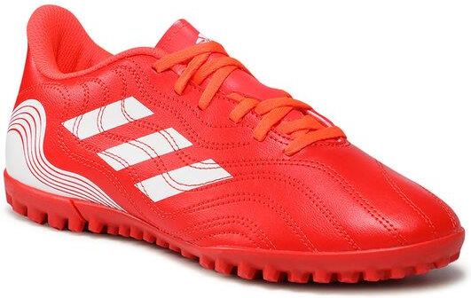 1.0-COPA SENSE.4 TURF BOOTS [FY6179] | OMARJEE