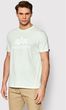 T-Shirt Alpha Industries