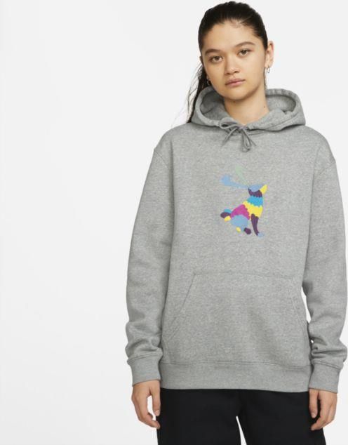 nike sb alebrije hoodie