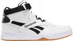 reebok buty męskie zimowe