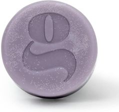 Soap For Globe Odżywka W Kostce Do Włosów Farbowanych 50 g