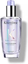 Zdjęcie Kerastase Olejek Do Włosów Blond Absolu Cicaextreme 50 ml - Sępopol