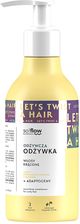 Zdjęcie So!Flow Odżywka Do Włosów Kręconych 400 ml - Lubsko