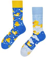 Zdjęcie Skarpetki Many Mornings BATH DUCKS (39-42) - Sępopol