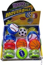 Zdjęcie Adar Yoyo Op.12 550995 - Mosina