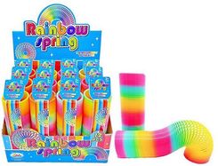 Zdjęcie Adar Sprężyna 550322 - Grodzisk Wielkopolski