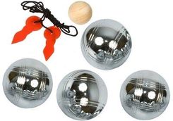 Zdjęcie Enero Bule Petanque 1033587 - Oława
