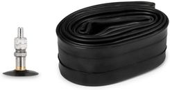 Zdjęcie Kross Dętka 27 X 1 4 700X25 35C Dv 40Mm - Żerków