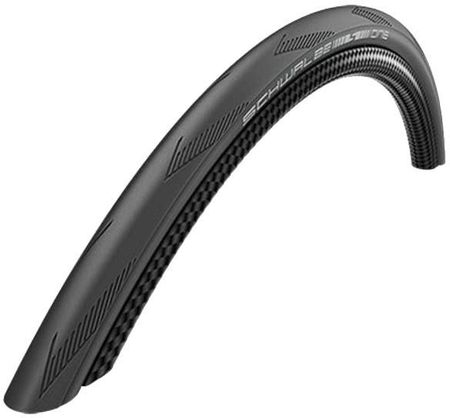 Schwalbe Opona 700 X 25C One Raceguard Perf