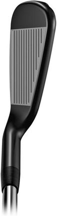 PING Ｇ710 6〜P Ping G710 Zestaw Ironów (G710Steelirons) - Ceny i opinie