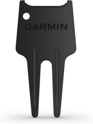 ガーミン　GARMIN APPROACH CT10 Garmin Approach CT10 - kompletny zestaw (14 czujników
