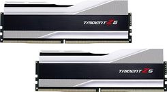 Pamięć RAM G.Skill Trident Z5, DDR5, 32 GB, 5600MHz, CL36 (F5-5600U3636C16GX2-TZ5S)