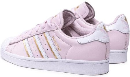 Adidas Buty Superstar W GZ3453 Rowy - Ceny i opinie - Ceneo.pl Adidas Buty Superstar W GZ3453 Rowy - Ceny i opinie - Ceneo.pl