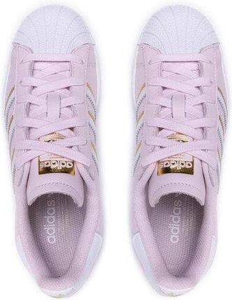 adidas gazelle silver green womens adidas x Wales Bonner