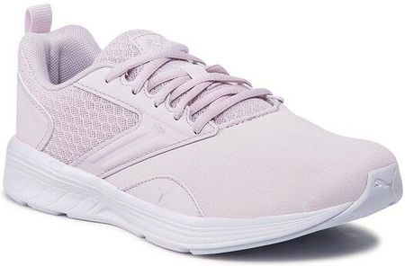 Puma Buty Nrgy Comet 190556 56 Fioletowy