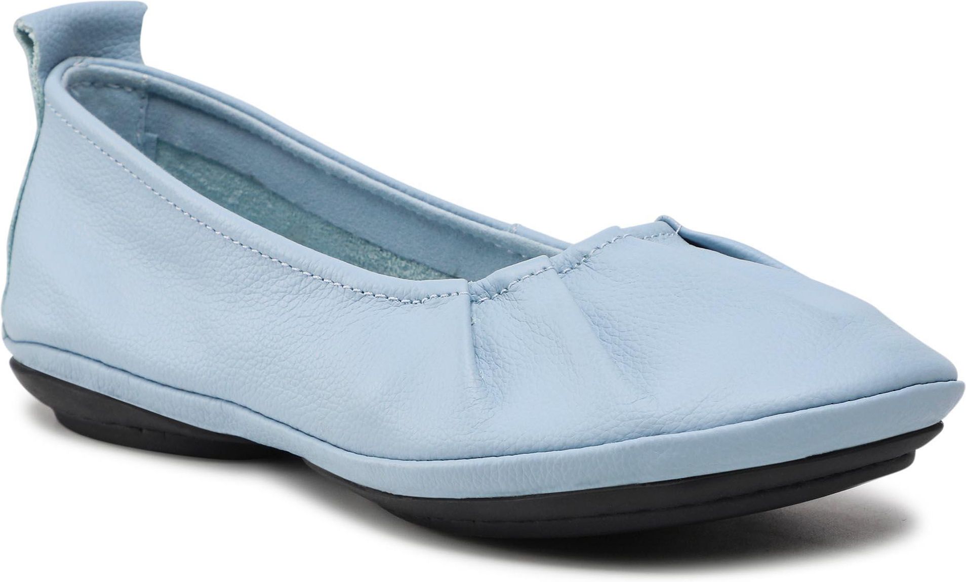 camper Right ¥12,000 Camper Right Nina Chelsea buty damskie, Black 1, 37 EU