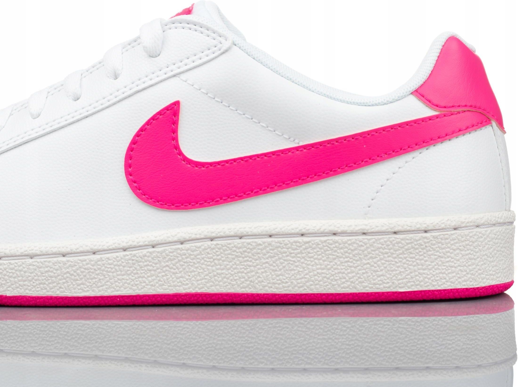 Nike Court Majestic Sneakers/Shoes 454256-113