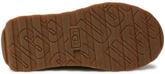 marin bootie uggs