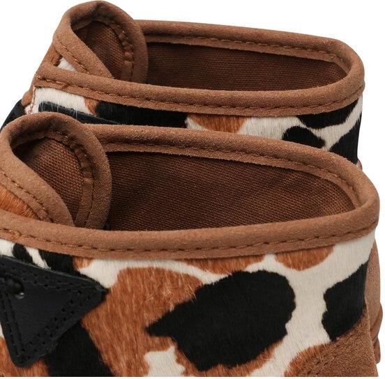 marin bootie uggs