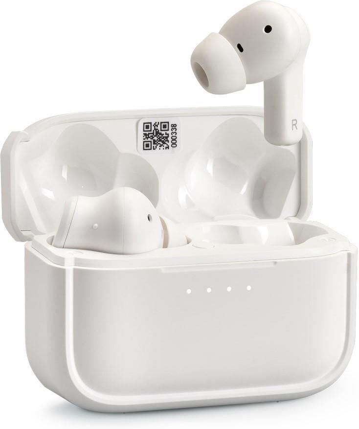 фото Навушники TWS Panasonic RZ-B210WDE-W