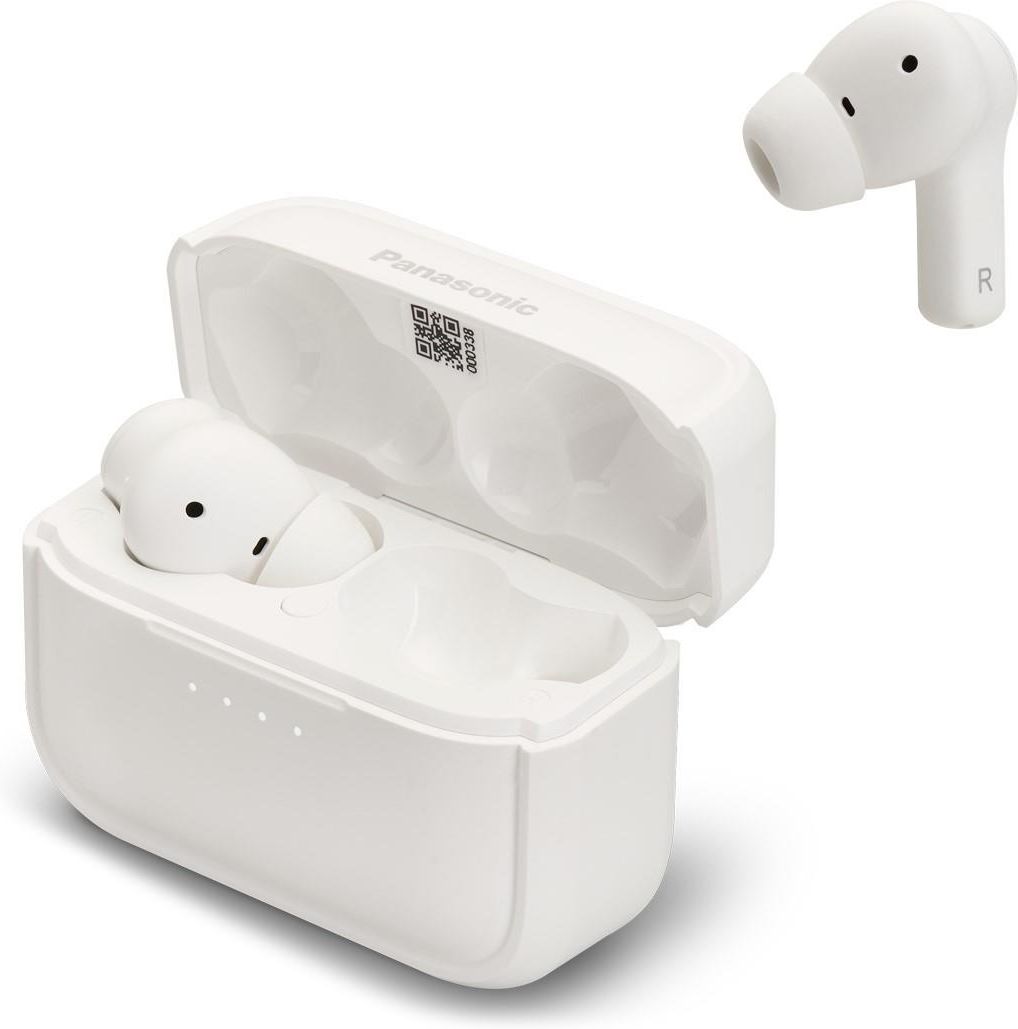 фото Навушники TWS Panasonic RZ-B210WDE-W