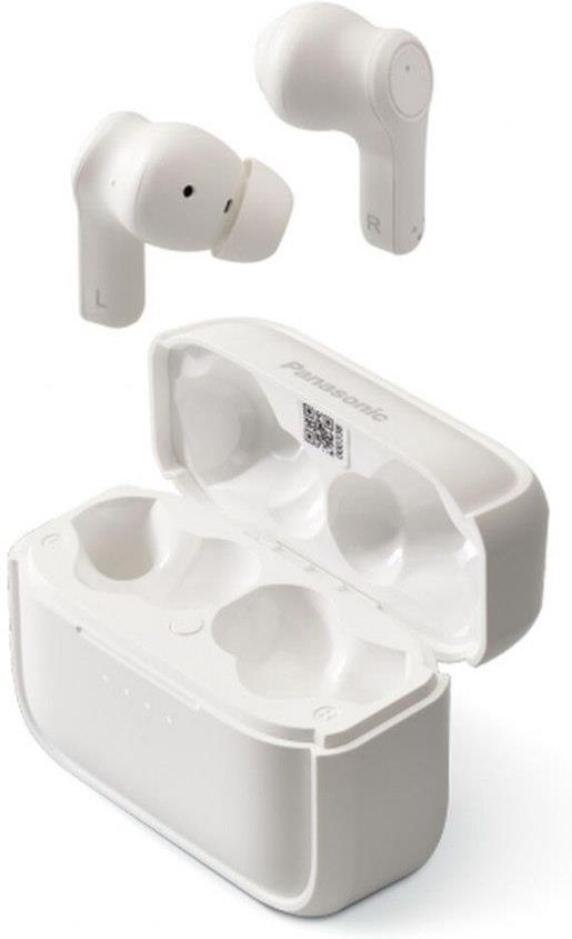 фото Навушники TWS Panasonic RZ-B210WDE-W
