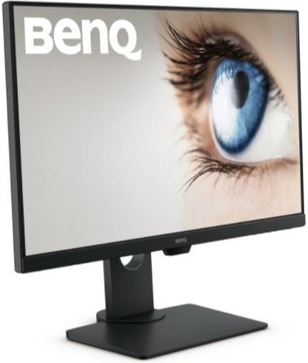 BenQ GW2780T 27インチ Amazon.co.jp: ベンキュージャパン BenQ GW2780T アイケア